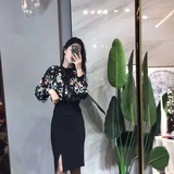 丽娜