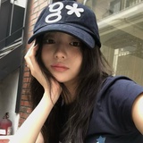 可爱大王