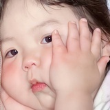 夏小哇
