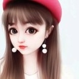 柠檬遇到冰块