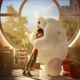 HeyBaymax