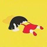 花遇和风