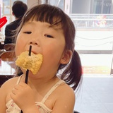 哒哒哒哒哒