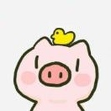 班级小助教