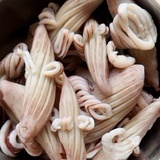 豆友214891548