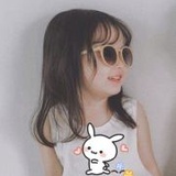 浅若梨花落03497
