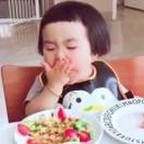 瞹搜哈皮