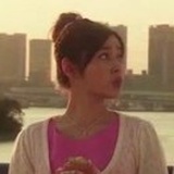 森林～萤火*