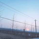 沿路风景