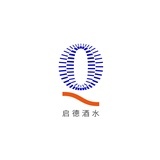 启德酒水