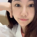 花花小吃货