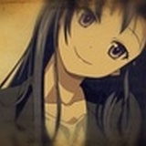 iammiss