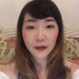曼妙时光