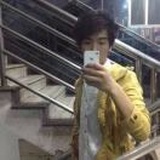 闪金伟