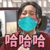 卤蛋家好味