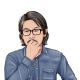 鞋较瘦