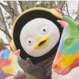 雅雯^V^^o^