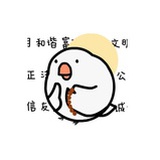 豆友21
