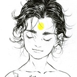 暄和