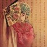 浅碧 清心