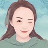 橘子果酱. 🔆