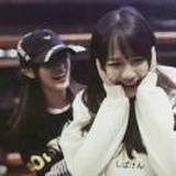 我不是雨霖婞_