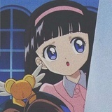 卿卿茶川子