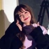山有木兮