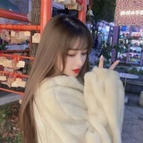 暖夏