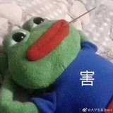 我也不想混诶