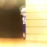 丰