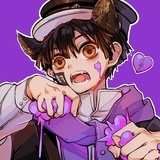 mmminto_