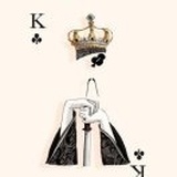 黑桃K