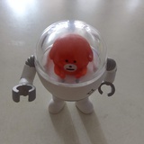 诗远物语