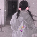 一个小墨子