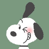 哆啦