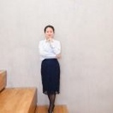 Emily YU