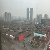 差不多先生