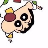 小当家