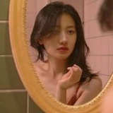 鱼非晚iris