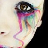 Candy🍭.つ゛