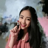 梦梦