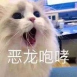 也乔苑