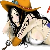 猫七姑娘XL