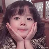 大脸猫爱吃鱼