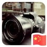 尚姜宇¹⁵⁵¹⁹⁶⁹⁰¹