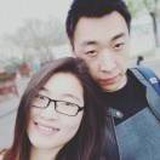 刘丹