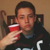 Chris