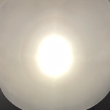 没有重新来过