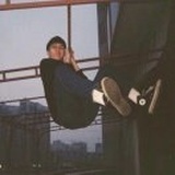 橙橙橙橙橙汁.